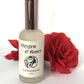 Oxygen & Roses Facial Mist