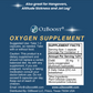 O2Boost Single-Use 2-Pack Supplement