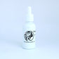 Oxygen & Hyaluronic Serum, 30 ml