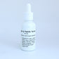 Oxygen & Peptide Serum, 30 ml